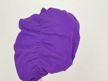 buty masujące stopę: Medicine, Golf damski, rozmiar XS — 5