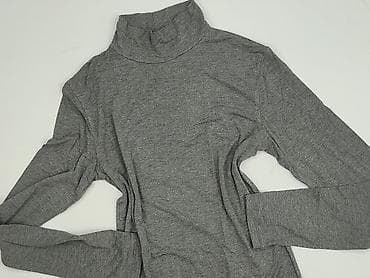 Stradivarius, Golf damski, rozmiar L