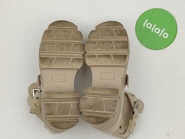 obuwie ccc kozaki: Botki damskie, 36 — 5