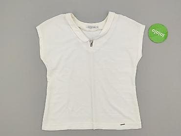 bluzy psg: QUIOSQUE, Bluzka damska, rozmiar L — 2