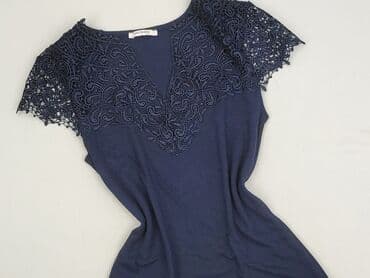 orsay.pl sukienki: Orsay, Bluzka damska, S — 1