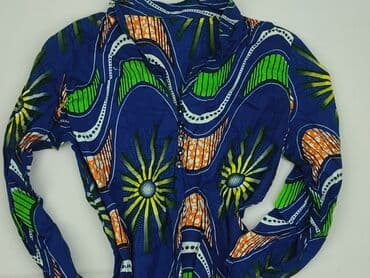 hawajska sukienka: Sukienka damska, rozmiar S — 1