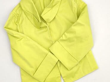 Defacto, Women's blazer, size M (EU 38)