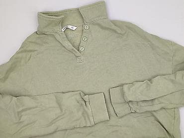 Diverse, Bluza damska
, rozmiar XS
