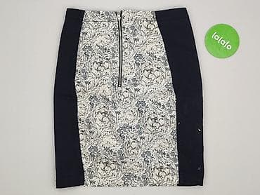 Spódnice: H&M, Spódnica damska, rozmiar S — 3