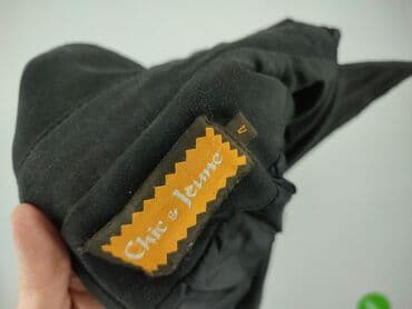 vans kurtka zimowa: Płaszcz damski, rozmiar 2XS — 4