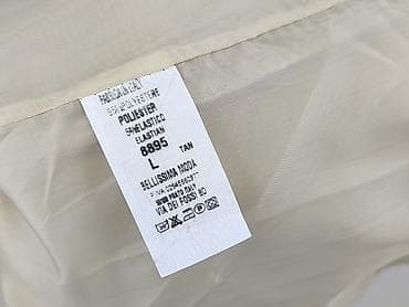 prima moda outlet: Bellissima, Marynarka damska, rozmiar L — 4