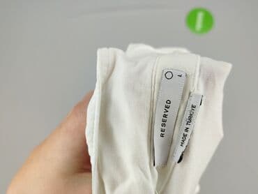 koszula z bambusem meme: Koszula damska, L — 4