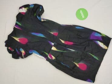 orginalne sukienki: Next, Sukienka damska, rozmiar S — 3