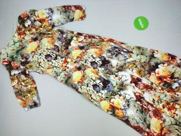 shein sukienka z piórami: Women`s dress, M at lalafo.pl — 3 shein sukienka z piórami: Women`s dress, M — 3