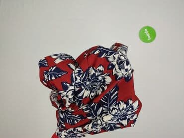 sukienka sylwestrowa czerwona: New Look, Sukienka damska, rozmiar S — 6