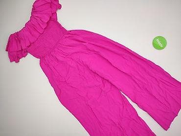 primark in poland: Kombinezon damski, rozmiar XL — 3