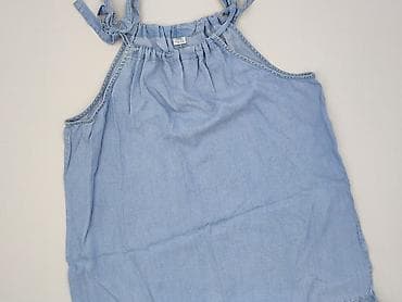2 lata: Sukienka damska, rozmiar XL — 1
