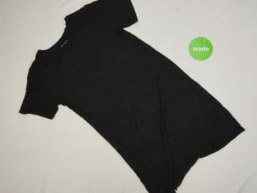 bcbgeneration buty: Sukienka damska, rozmiar M — 2