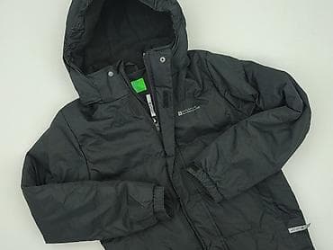 hello kitty clothes h: Kurtka zimowa, 12 lat, 146-152 cm, stan - Idealny — 1