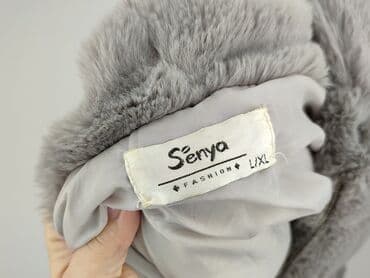 плащ: Women`s trench, size L (EU 40) — 4