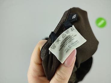 Spódnica damska, rozmiar 3XL — 5