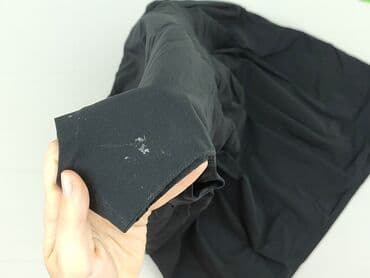 sukienki mini obcisla: Sukienka damska, rozmiar XS — 5