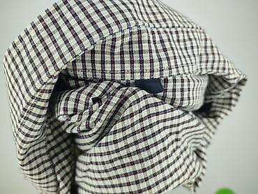 foo 1 cena: Koszulа dla mężczyzn, rozmiar 5XL — 4