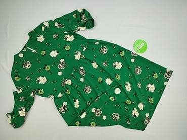 koszula hinduska: Indiska, Sukienka damska, rozmiar S — 3