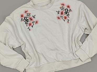 Bluza damska
, rozmiar L