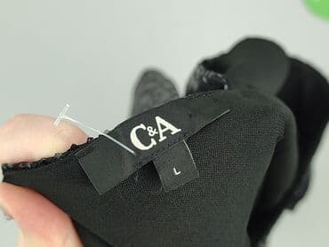 condor rajstopy damskie: C&A, Top damski, rozmiar L — 4