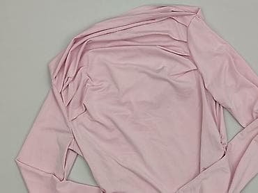 Shein, Bluzka damska, rozmiar S