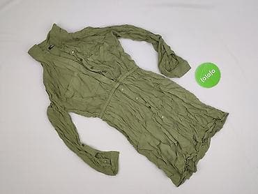 willsoor sukienki: Sukienka damska, rozmiar 2XS — 2