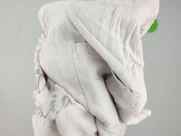 new yorker sklep internetowy bluzy: New Collection, Bluzka damska, rozmiar S — 5