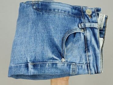 jeansy dla puszystych pań: House, Jeansy damskie, rozmiar 3XL — 8
