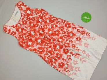 sukienki quiosque: QUIOSQUE, Sukienka damska, XL — 2