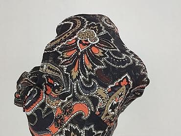 chinska koszula: Bluzka damska, rozmiar 2XL — 5