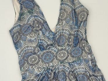 sukienka blue shadow: Blue shadow, Sukienka damska, rozmiar S — 1