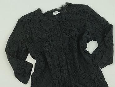 bluza burberry: Saint Tropez, Bluzka damska, rozmiar S — 1