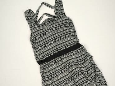 piżamy house: House, Sukienka damska, rozmiar L — 4