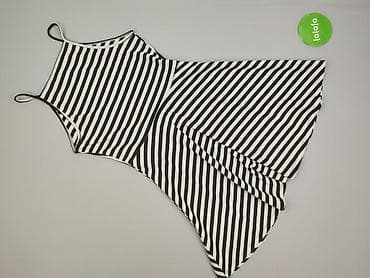 edited sukienki: H&M Divided, Sukienka damska, rozmiar M — 3