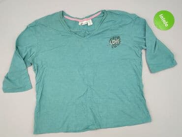 Women: UP2Fashion, Women's blouse, XL — 2