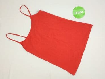 next sukienki: Next, Top damski, rozmiar L — 2