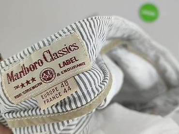 kurtka 3xl: Marlboro Classics, Spódnica damska, rozmiar 4XL — 6