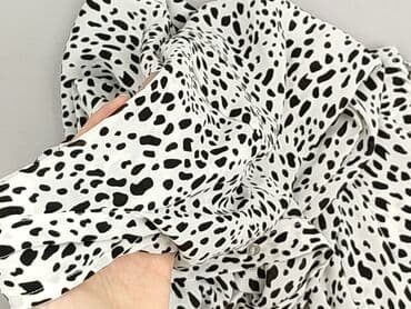 buty by o la la kozaki: Beloved, Koszula damska, rozmiar M — 6