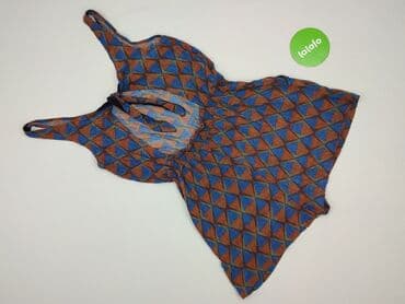 klapki hermes ccc: Pimkie, Kombinezon damski, S — 3