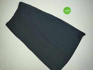 dynafit spódnice: Leone Spódnica damska, rozmiar 2XL — 2