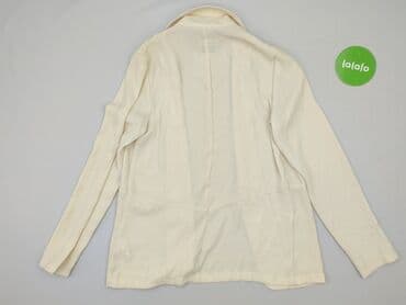 pimkie marynarka damska: Pimkie, Marynarka damska, XS — 3