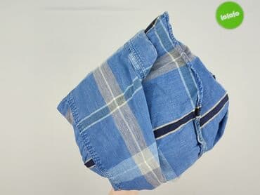 replay koszule męskie: Koszulа dla mężczyzn, rozmiar 2XL — 5