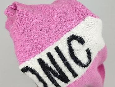 primark sweter: Primark, Sweter damski, rozmiar M — 6