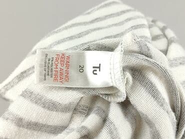 tunika damska: Tu, Tunika damska, rozmiar 2XL — 6