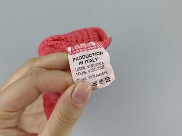 swetry cropp: Sweter damski, rozmiar M — 4
