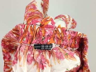 sukienki na upały dla puszystych: Atmosphere, Spódnica damska, rozmiar 3XL — 4