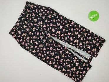 Women's Clothing: Zara, Women`s skirt, size M — 2