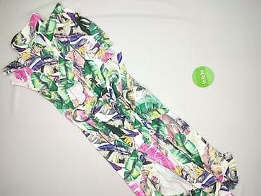 sukienka maxi mango: Zarina, Sukienka damska, rozmiar 2XL — 2